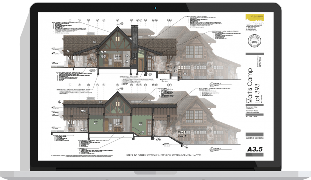 sketchup 2017