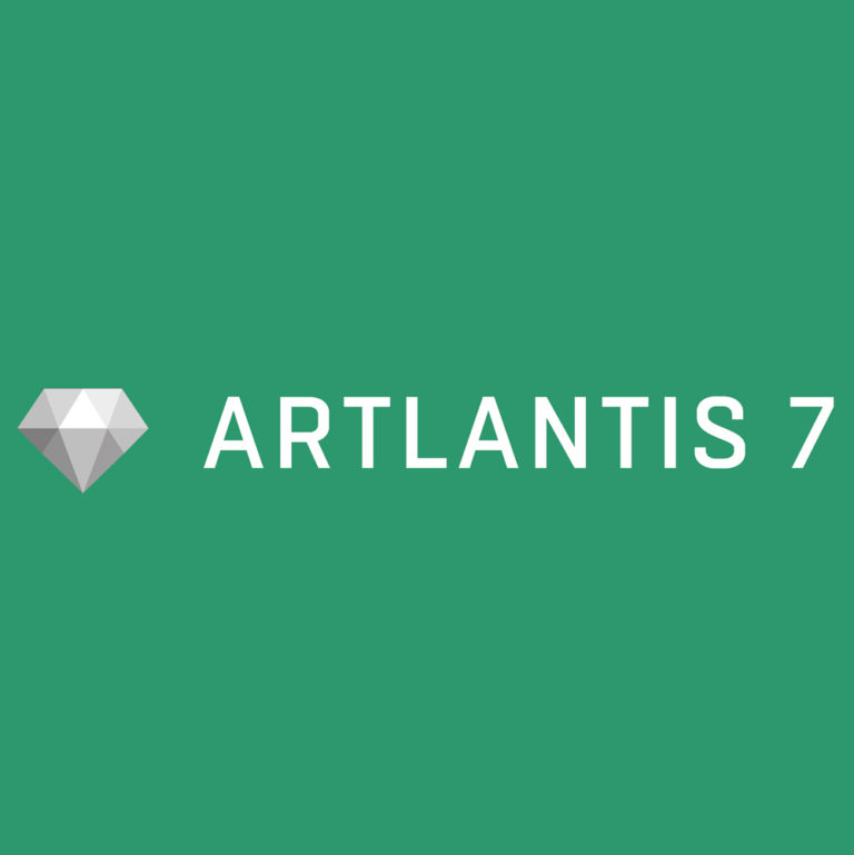 artlantis 7 artlantis 7